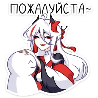 ☺️