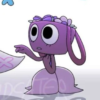 🤩