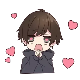 😍
