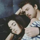 😴