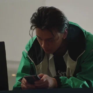 🖤