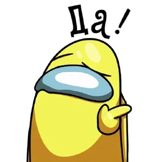🙂