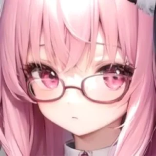 🤓