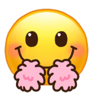 😊