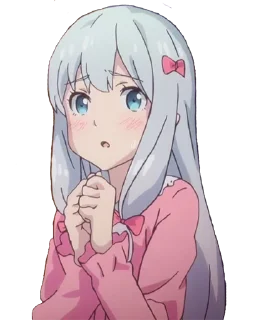 🙂