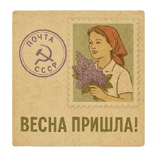 📬