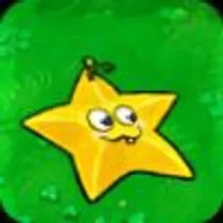 ⭐