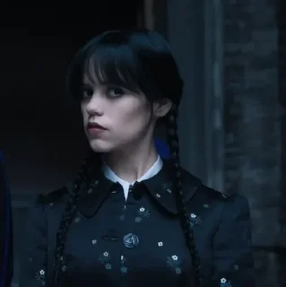 🕸