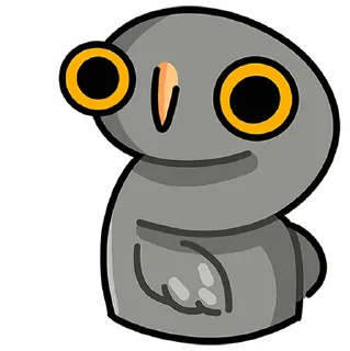 🦉