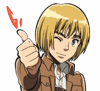 👍