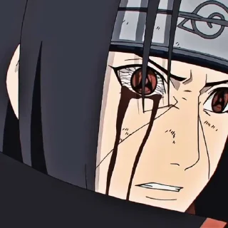 ⚔️