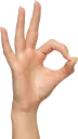 👌