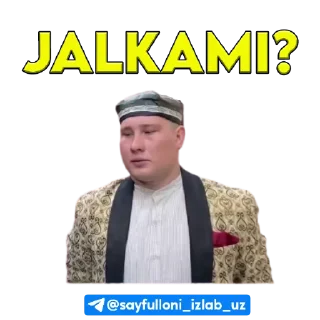 ✊
