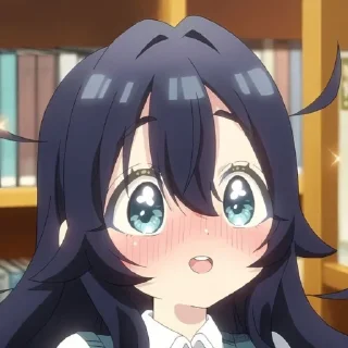 ☂