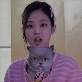 🍦