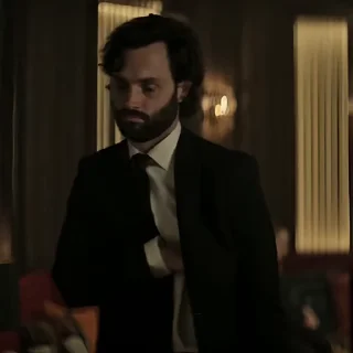 🔪