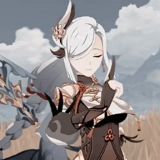 🎐