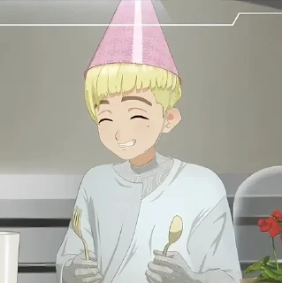 😊
