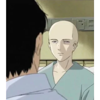😶
