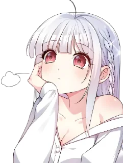 😮‍💨
