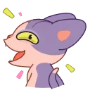 😄