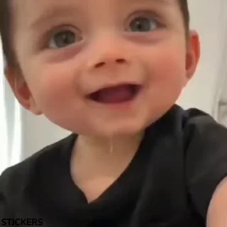 😂