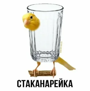 😀