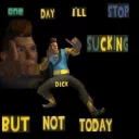 😎