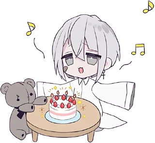 🥳