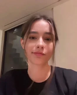 🌸