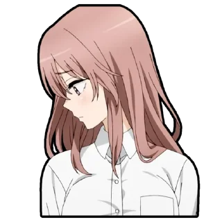 🥺