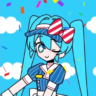🎀