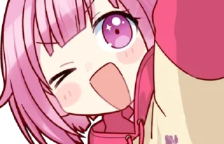 🤩