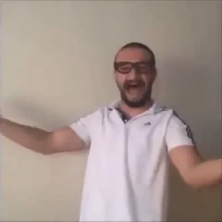 🤣