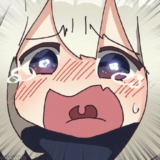 💠