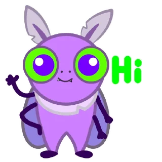 👋