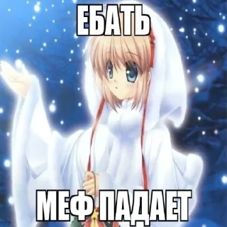 🧑‍🦰
