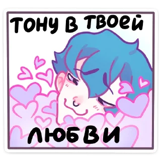 ❤️