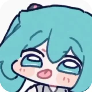 ⭐