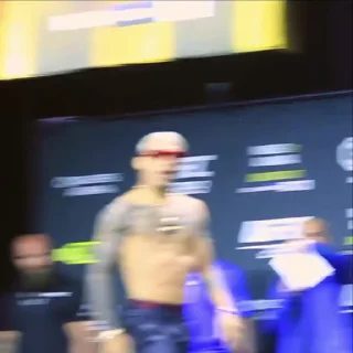 🤩