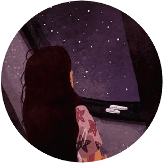 🌃