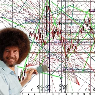 LEFEVRA_TRADING