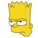 😠