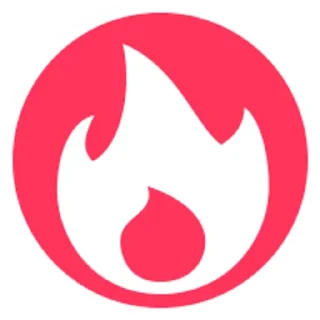 🔥