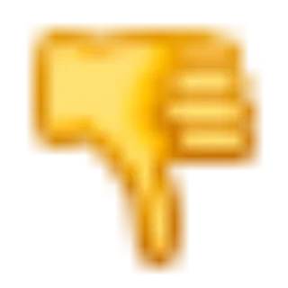 👎