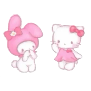 💞