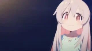 😊