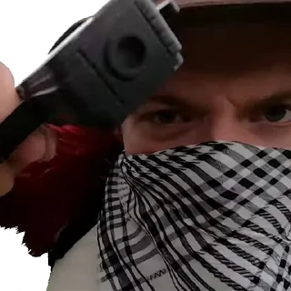 🤠