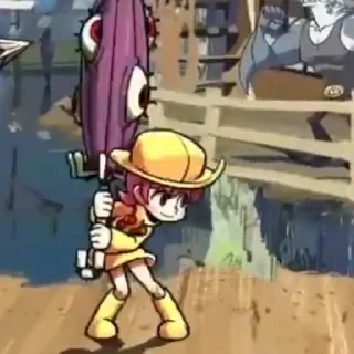 🌂