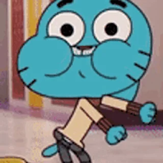 🕺
